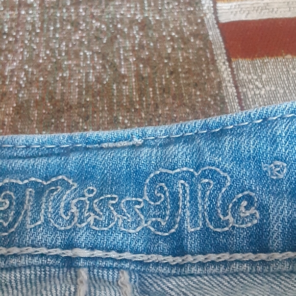 Jeans - Picture 4 of 6